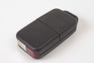 Mercedes 1407601406 Key Fob (a) | S124 W124 C124 E R129 SL W140 V140 C140 S