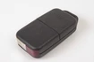 Mercedes 1407601406 Key Fob (a) | S124 W124 C124 E R129 SL W140 V140 C140 S