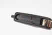 Mercedes 1407601406 Key Fob (a) | S124 W124 C124 E R129 SL W140 V140 C140 S