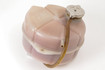 Mercedes 1075000549 Expansion Tank | R107 SL W463 G
