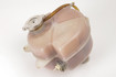 Mercedes 1075000549 Expansion Tank | R107 SL W463 G