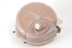 Mercedes 1075000549 Expansion Tank | R107 SL W463 G