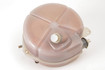 Mercedes 1075000549 Expansion Tank | R107 SL W463 G