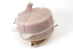 Mercedes 1075000549 Expansion Tank | R107 SL W463 G