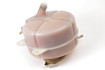 Mercedes 1075000549 Expansion Tank | R107 SL W463 G