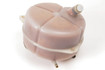 Mercedes 1075000549 Expansion Tank | R107 SL W463 G