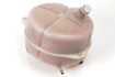 Mercedes 1075000549 Expansion Tank | R107 SL W463 G