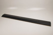 Mercedes 4606909825 Interior Trim Panel - Rear Left Black | W460 G