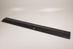 Mercedes 4606909825 Interior Trim Panel - Rear Left Black | W460 G