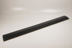 Mercedes 4606909825 Interior Trim Panel - Rear Left Black | W460 G
