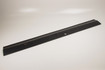 Mercedes 4606909825 Interior Trim Panel - Rear Left Black | W460 G