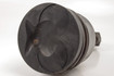 Mercedes 6160305517 Piston & Con Rod | W123 V123 C123 S123 E W460 G