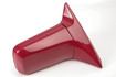Mercedes 1298100216 Door Mirror - Right Red | R129 SL