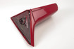 Mercedes 1298100216 Door Mirror - Right Red | R129 SL