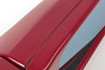 Mercedes 1298100216 Door Mirror - Right Red | R129 SL