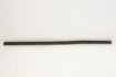Mercedes 4606901262 Exterior Trim Strip - Rear | W460 W461 G
