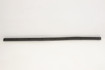 Mercedes 4606901262 Exterior Trim Strip - Rear | W460 W461 G
