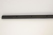 Mercedes 4606901262 Exterior Trim Strip - Rear | W460 W461 G