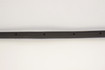 Mercedes 4606901262 Exterior Trim Strip - Rear | W460 W461 G