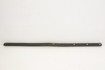 Mercedes 4606901262 Exterior Trim Strip - Rear | W460 W461 G