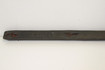 Mercedes 4606901262 Exterior Trim Strip - Rear | W460 W461 G