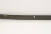 Mercedes 4606901262 Exterior Trim Strip - Rear | W460 W461 G