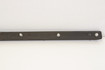 Mercedes 4606901262 Exterior Trim Strip - Rear | W460 W461 G