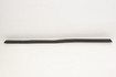 Mercedes 4606901262 Exterior Trim Strip - Rear | W460 W461 G