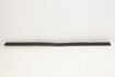 Mercedes 4606901262 Exterior Trim Strip - Rear | W460 W461 G