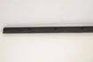Mercedes 4606901262 Exterior Trim Strip - Rear | W460 W461 G