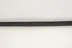 Mercedes 4606901262 Exterior Trim Strip - Rear | W460 W461 G
