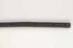 Mercedes 4606901262 Exterior Trim Strip - Rear | W460 W461 G