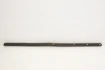 Mercedes 4606901262 Exterior Trim Strip - Rear | W460 W461 G