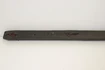 Mercedes 4606901262 Exterior Trim Strip - Rear | W460 W461 G