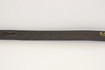 Mercedes 4606901262 Exterior Trim Strip - Rear | W460 W461 G
