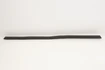 Mercedes 4606901262 Exterior Trim Strip - Rear | W460 W461 G