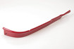 Mercedes 1078800440 Headlight Bezel - Right Red | C107 R107 SL