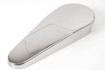 Mercedes 1079130328 Seat Chrome Trim - Left | R107 SL