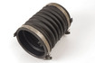 Mercedes 1040940191 Intake Pipe | W123 W124 E R129 SL W140 S W201 W202 C W460...