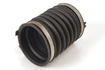 Mercedes 1040940191 Intake Pipe | W123 W124 E R129 SL W140 S W201 W202 C W460...