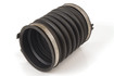 Mercedes 1040940191 Intake Pipe | W123 W124 E R129 SL W140 S W201 W202 C W460...