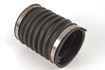 Mercedes 1040940191 Intake Pipe | W123 W124 E R129 SL W140 S W201 W202 C W460...