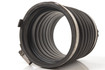 Mercedes 1040940191 Intake Pipe | W123 W124 E R129 SL W140 S W201 W202 C W460...