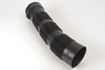Mercedes 1170940382 Intake Pipe | R107 SL W126 V126 C126 S W463 G