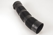 Mercedes 1170940382 Intake Pipe | R107 SL W126 V126 C126 S W463 G