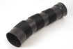 Mercedes 1170940382 Intake Pipe | R107 SL W126 V126 C126 S W463 G