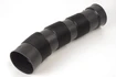 Mercedes 1170940382 Intake Pipe | R107 SL W126 V126 C126 S W463 G