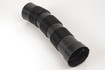 Mercedes 1170940382 Intake Pipe | R107 SL W126 V126 C126 S W463 G