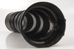 Mercedes 1170940382 Intake Pipe | R107 SL W126 V126 C126 S W463 G