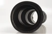 Mercedes 1170940382 Intake Pipe | R107 SL W126 V126 C126 S W463 G
